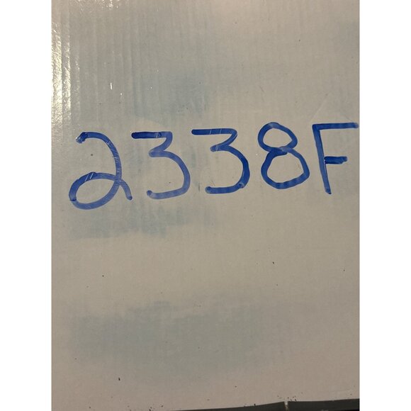 Hard Rock Cafe Las Vegas X-Large Navy Blue Graphic T-Shirt Made In USA Cotton Te - Picture 6 of 6